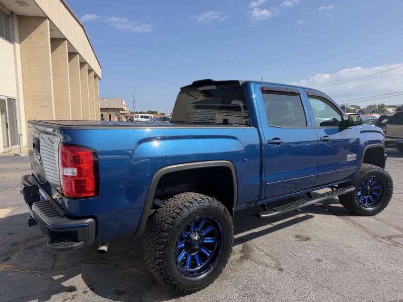 gmc sierra 1500 2018 3GTU2MECXJG154346 image gmc sierra 1500 2018 3GTU2MECXJG154346 image